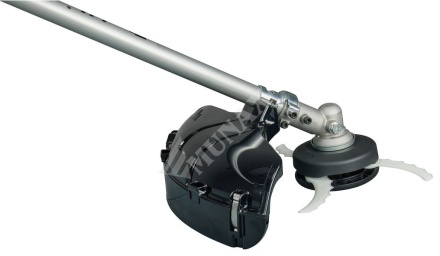 Motocoasă cu acumulator Makita UR016GZ